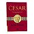 César - Allan Massie - Imagem 1
