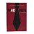 Mad Men e a filosofia: nada é o que parece - Rod Carveth e James B. South - Imagem 1