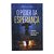 O Poder da Esperança - Julián Melgosa e Michelson Borges - Imagem 1