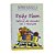 Becky Bloom - Sophie Kinsella - Imagem 1