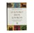 O livro dos livros - Trevor Dennis - Imagem 1
