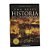 Uma breve história do cristianismo - Geoffrey Blainey - Imagem 1