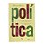 Política - Miriam Moraes - Imagem 1