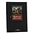 Lugares desertos - Robyn Davidson - Imagem 1
