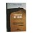 Esqueletos no Saara - Dean King - Imagem 1