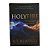 Holy Fire - R. T. Kendall - Imagem 1