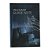 Quase noite - Alice Sebold - Imagem 1