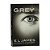 Grey: Fifty Shades of Grey - E L James - Imagem 1