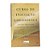 Curso de iniciação logosofia - Carlos Bernardo González Pecotche - Imagem 1