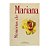 Memórias de Mariana - Mariana Cardoso Ribeiro - Imagem 1