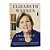 Uma chance de lutar - Elizabeth Warren - Imagem 1