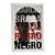 Coração rubro negro - Marcio Braga - Imagem 1