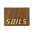 Soils: Facts and concepts - D. Schroeder - Imagem 1