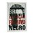 Coração rubro negro - Marcio Braga - Imagem 1