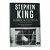 Sobre a escrita: a arte em memórias - Stephen King - Imagem 1
