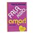 Fala sério, amor! - Thalita Rebouças - Imagem 1