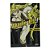 Akame ga Kill! - Volume 3 - Imagem 1