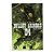 Bullet Armors - Volume 4 - Imagem 1