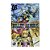 Bullet Armors - Volume 6 - Imagem 1