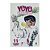 Yuyu Hakusho - Volume 11 - Imagem 1