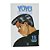 Yuyu Hakusho - Volume 15 - Imagem 1