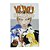 Yuyu Hakusho - Volume 16 - Imagem 1