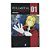 Fullmetal Alchemist - Volume 1 - Imagem 1