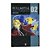 Fullmetal Alchemist - Volume 2 - Imagem 1