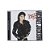 Bad - Michael Jackson - Imagem 1