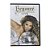 The Beyoncé Experience - LIVE - Beyoncé - Imagem 1