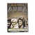 ABBA Live TV - Imagem 1