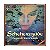 Rhapsodic Mood Music - Scheherazade - Imagem 1