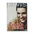 Coração Rebelde - Elvis Presley - Imagem 1