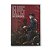Elvis'68 Comeback - Special Edition - Imagem 1