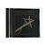 The peace album - Paul Horn - Imagem 1