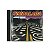 Andei Road - Timbalada - Imagem 1