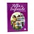 Rilla de Ingleside - Lucy Maud Montgomery - Imagem 1