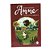 Anne de Green Gables - Lucy Maud Montgomery - Imagem 1