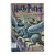 Harry Potter e o prisioneiro de Azkaban - J. K. Rowling - Imagem 1