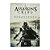 Assassin's Creed: Renascença - Oliver Bowden - Imagem 1