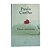 Onze minutos - Paulo Coelho - Imagem 1