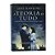 A teoria de tudo - Jane Hawking - Imagem 1