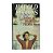 Atire a primeira pedra - Harold Robbins - Imagem 1
