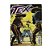 Tex: O ranger traidor - 416 - Imagem 1