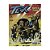 Tex: Guerra de fronteira - 413 - Imagem 1