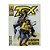 Tex Coleção: O espírito de manitu - 178 - Imagem 1