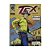 Tex Coleção: O quinto homem - 232 - Imagem 1