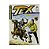 Tex: Almanaque - Nº 18 - Imagem 1