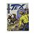 Tex: Almanaque - Nº 28 - Imagem 1