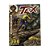 Tex: Edição de ouro - Nº 12 - Imagem 1
